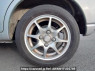 Used 2005 AT mitsubishi ek-wagon H81W Image[31]