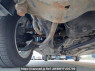 Used 2005 AT mitsubishi ek-wagon H81W Image[32]