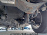 Used 2005 AT mitsubishi ek-wagon H81W Image[33]