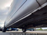 Used 2005 AT mitsubishi ek-wagon H81W Image[34]