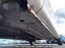 Used 2005 AT mitsubishi ek-wagon H81W Image[35]