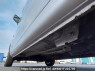 Used 2005 AT mitsubishi ek-wagon H81W Image[36]