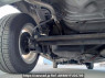 Used 2005 AT mitsubishi ek-wagon H81W Image[38]
