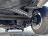 Used 2005 AT mitsubishi ek-wagon H81W Image[39]