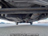 Used 2005 AT mitsubishi ek-wagon H81W Image[40]