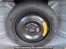 Used 2005 AT mitsubishi ek-wagon H81W Image[41]