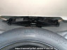 Used 2005 AT mitsubishi ek-wagon H81W Image[42]