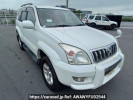 Toyota Land Cruiser Prado RZJ120W