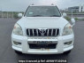 Used 2003 AT toyota land-cruiser-prado RZJ120W Image[1]