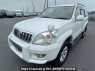 Used 2003 AT toyota land-cruiser-prado RZJ120W Image[2]