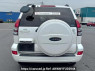 Used 2003 AT toyota land-cruiser-prado RZJ120W Image[3]