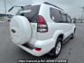 Used 2003 AT toyota land-cruiser-prado RZJ120W Image[4]