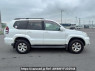 Used 2003 AT toyota land-cruiser-prado RZJ120W Image[5]