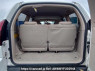 Used 2003 AT toyota land-cruiser-prado RZJ120W Image[6]