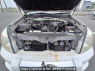 Used 2003 AT toyota land-cruiser-prado RZJ120W Image[7]