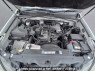 Used 2003 AT toyota land-cruiser-prado RZJ120W Image[8]