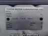 Used 2003 AT toyota land-cruiser-prado RZJ120W Image[9]