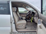 Used 2003 AT toyota land-cruiser-prado RZJ120W Image[11]