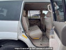 Used 2003 AT toyota land-cruiser-prado RZJ120W Image[13]