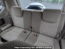 Used 2003 AT toyota land-cruiser-prado RZJ120W Image[14]