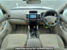Used 2003 AT toyota land-cruiser-prado RZJ120W Image[15]