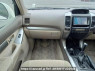 Used 2003 AT toyota land-cruiser-prado RZJ120W Image[16]