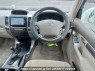 Used 2003 AT toyota land-cruiser-prado RZJ120W Image[17]