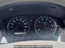 Used 2003 AT toyota land-cruiser-prado RZJ120W Image[18]
