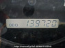 Used 2003 AT toyota land-cruiser-prado RZJ120W Image[19]