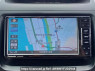 Used 2003 AT toyota land-cruiser-prado RZJ120W Image[21]