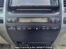 Used 2003 AT toyota land-cruiser-prado RZJ120W Image[22]