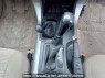 Used 2003 AT toyota land-cruiser-prado RZJ120W Image[23]