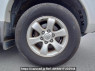 Used 2003 AT toyota land-cruiser-prado RZJ120W Image[25]
