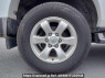 Used 2003 AT toyota land-cruiser-prado RZJ120W Image[27]