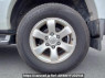 Used 2003 AT toyota land-cruiser-prado RZJ120W Image[28]