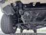 Used 2003 AT toyota land-cruiser-prado RZJ120W Image[29]
