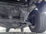 Used 2003 AT toyota land-cruiser-prado RZJ120W Image[30]