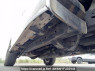 Used 2003 AT toyota land-cruiser-prado RZJ120W Image[31]