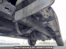 Used 2003 AT toyota land-cruiser-prado RZJ120W Image[32]