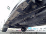 Used 2003 AT toyota land-cruiser-prado RZJ120W Image[33]
