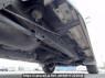 Used 2003 AT toyota land-cruiser-prado RZJ120W Image[34]