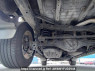 Used 2003 AT toyota land-cruiser-prado RZJ120W Image[35]