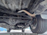 Used 2003 AT toyota land-cruiser-prado RZJ120W Image[36]