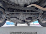 Used 2003 AT toyota land-cruiser-prado RZJ120W Image[37]