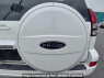 Used 2003 AT toyota land-cruiser-prado RZJ120W Image[38]
