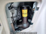Used 2003 AT toyota land-cruiser-prado RZJ120W Image[39]