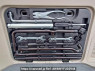 Used 2003 AT toyota land-cruiser-prado RZJ120W Image[40]