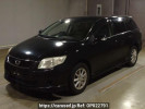 Toyota Corolla Fielder NZE141G