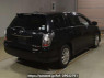 Used 2009 AT toyota corolla-fielder NZE141G Image[1]