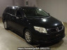 Used 2009 AT toyota corolla-fielder NZE141G Image[2]